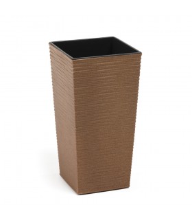 DONICZKA FINEZJA ECO DŁUTO 300x300 - NAT. DREWNO