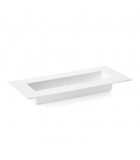 DONICZKA IKEBANA 390x170 - BIAŁA