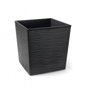 DONICZKA JUKA 300x300 dłuto - grafit metalik