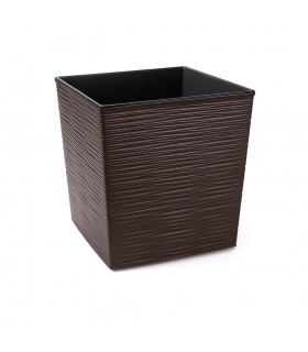 DONICZKA JUKA 400x400 dłuto - mokka