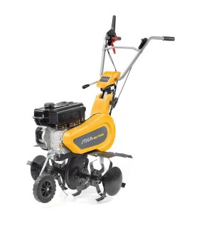 STIGA GLEBOGRYZARKA SRC 775 RG