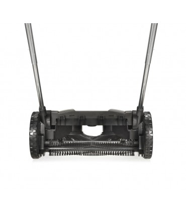 STIGA ZAMIATARKA RĘCZNA SWP 355