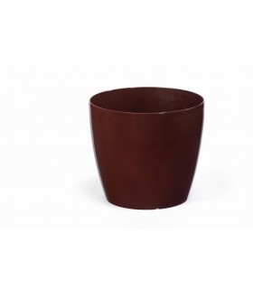 DONICZKA MAGNOLIA 135 - MOKKA