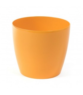 DONICZKA MAGNOLIA 135MM - ŻÓŁTY