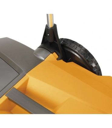 STIGA ZAMIATARKA RĘCZNA SWP 355