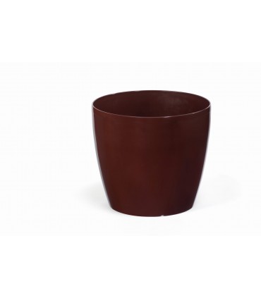 DONICZKA MAGNOLIA 180 - MOKKA