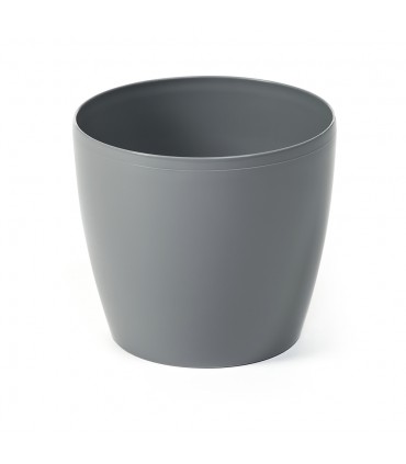 DONICZKA MAGNOLIA 210 - SZARY