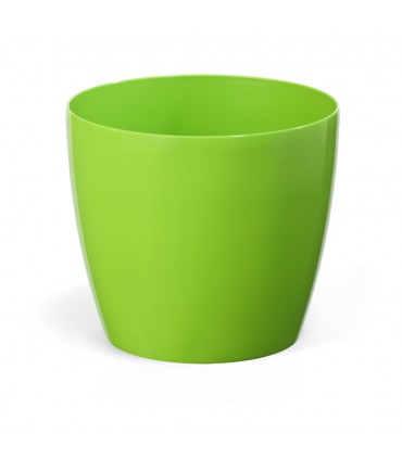 DONICZKA MAGNOLIA 210MM - ZIELONA JASNA