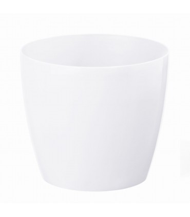 DONICZKA MAGNOLIA 250 - BIAŁY