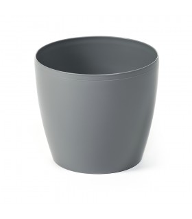 DONICZKA MAGNOLIA 250 - SZARY