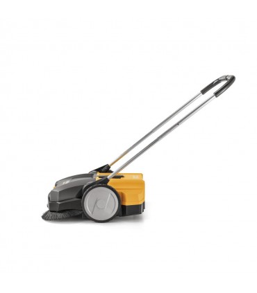 STIGA ZAMIATARKA RĘCZNA SWP 355