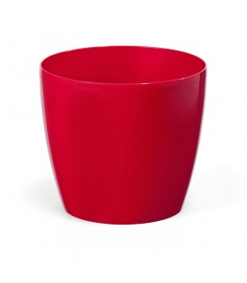 DONICZKA MAGNOLIA 300 - CZERWONY