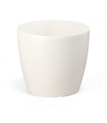 DONICZKA MAGNOLIA 300 - KREMOWA