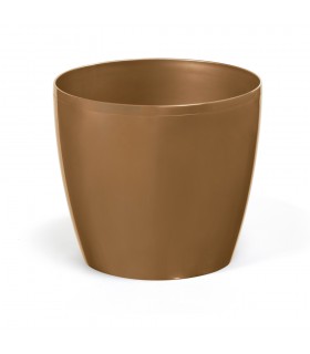 DONICZKA MAGNOLIA 300 - ZŁOTY METALIK 