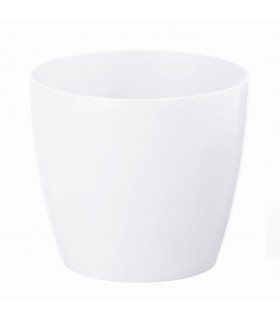 DONICZKA MAGNOLIA 360 - BIAŁY