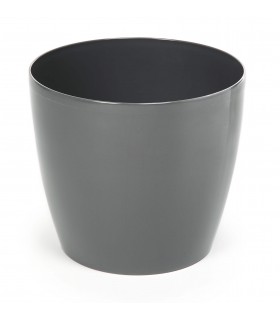 DONICZKA MAGNOLIA 360 - SREBRNY