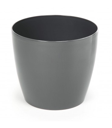 DONICZKA MAGNOLIA 360 - SREBRNY