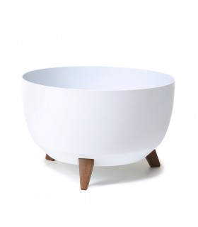 MISA ROMA 290 - BIAŁY