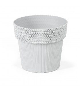 DONICZKA POLA JUMPER 145 - JASNY SZARY