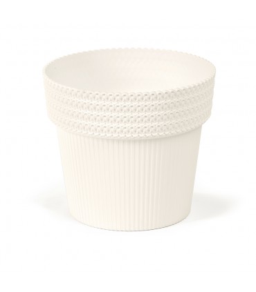 DONICZKA POLA JUMPER 145 - KREMOWY