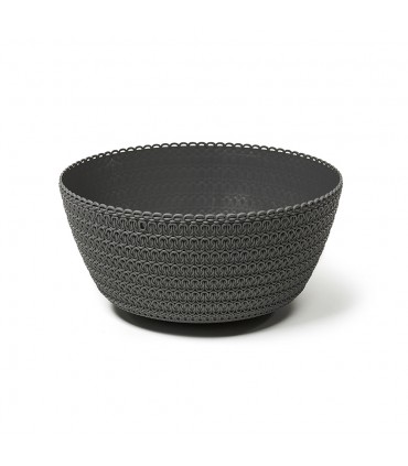 MISA JERSEY 240 - ANTRACYT