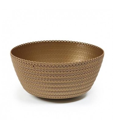 MISA JERSEY 240 - ZŁOTY