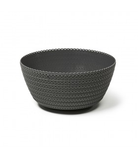 MISA JERSEY 300 - ANTRACYT