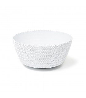 MISA JERSEY 300 - BIAŁY