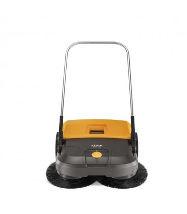 STIGA ZAMIATARKA RĘCZNA SWP 475