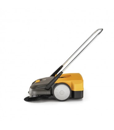 STIGA ZAMIATARKA RĘCZNA SWP 475