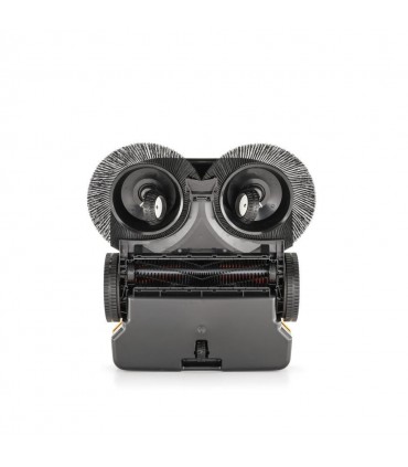 STIGA ZAMIATARKA RĘCZNA SWP 475