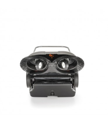 STIGA ZAMIATARKA RĘCZNA SWP 475