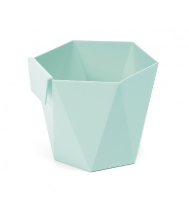 OSŁONKA NA ZIOŁA HECA - MIĘTOWY