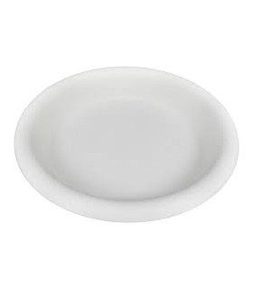 PODSTAWKA AGAWA 240mm - KREMOWY