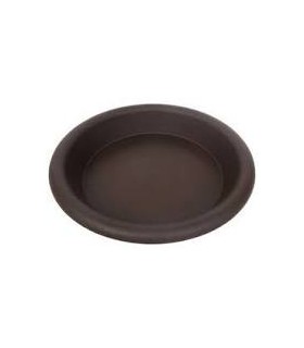 PODSTAWKA AGAWA 240mm - MOKKA