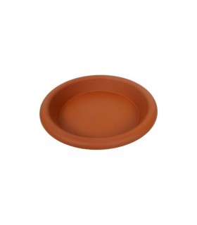 PODSTAWKA AGAWA 320mm - CEGLASTY