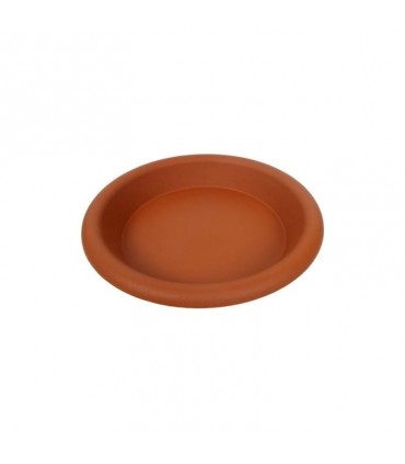 PODSTAWKA AGAWA 320mm - CEGLASTY