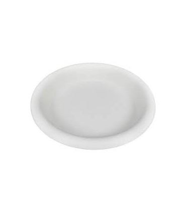 PODSTAWKA AGAWA 320mm - KREMOWY