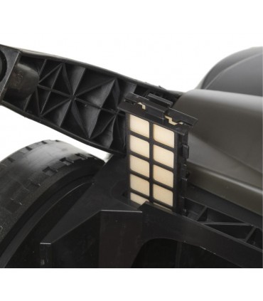 STIGA ZAMIATARKA RĘCZNA SWP 577