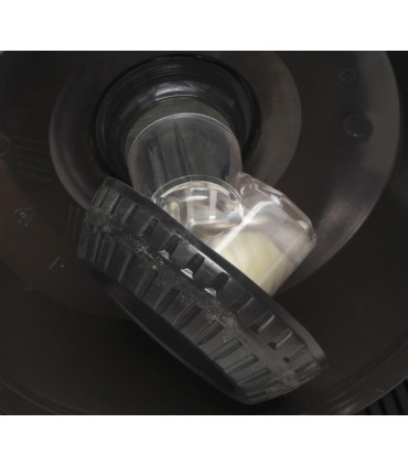 STIGA ZAMIATARKA RĘCZNA SWP 577