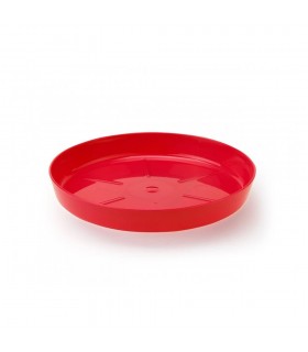 PODSTAWKA NR 1 (FI 112) - CZERWONY