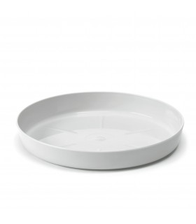 PODSTAWKA NR 1 (FI 112) - JASNY SZARY