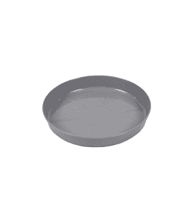 PODSTAWKA NR 1 (FI 112) - SZARY