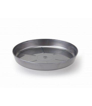 PODSTAWKA NR 2 (FI 126) - SREBRNY METALIK 