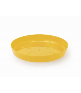 PODSTAWKA NR 2 (FI 126) - ŻÓŁTY