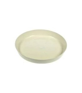 PODSTAWKA NR 3 (FI 145) - KREMOWY