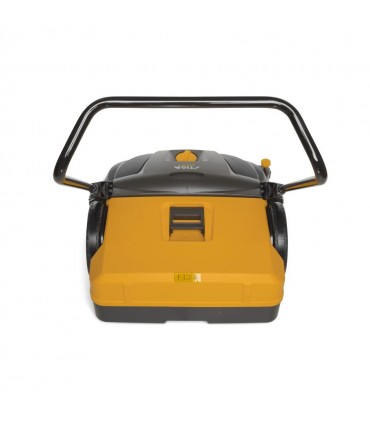 STIGA ZAMIATARKA RĘCZNA SWP 577