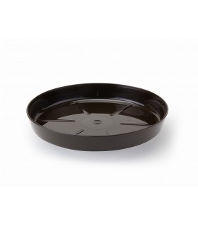 PODSTAWKA NR 4 (FI 169) - MOKKA