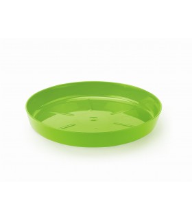 PODSTAWKA NR 4 (FI 169) - ZIELONY JASNY