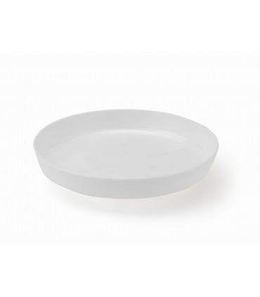 PODSTAWKA NR 7 (FI 281) - BIAŁA PERŁA